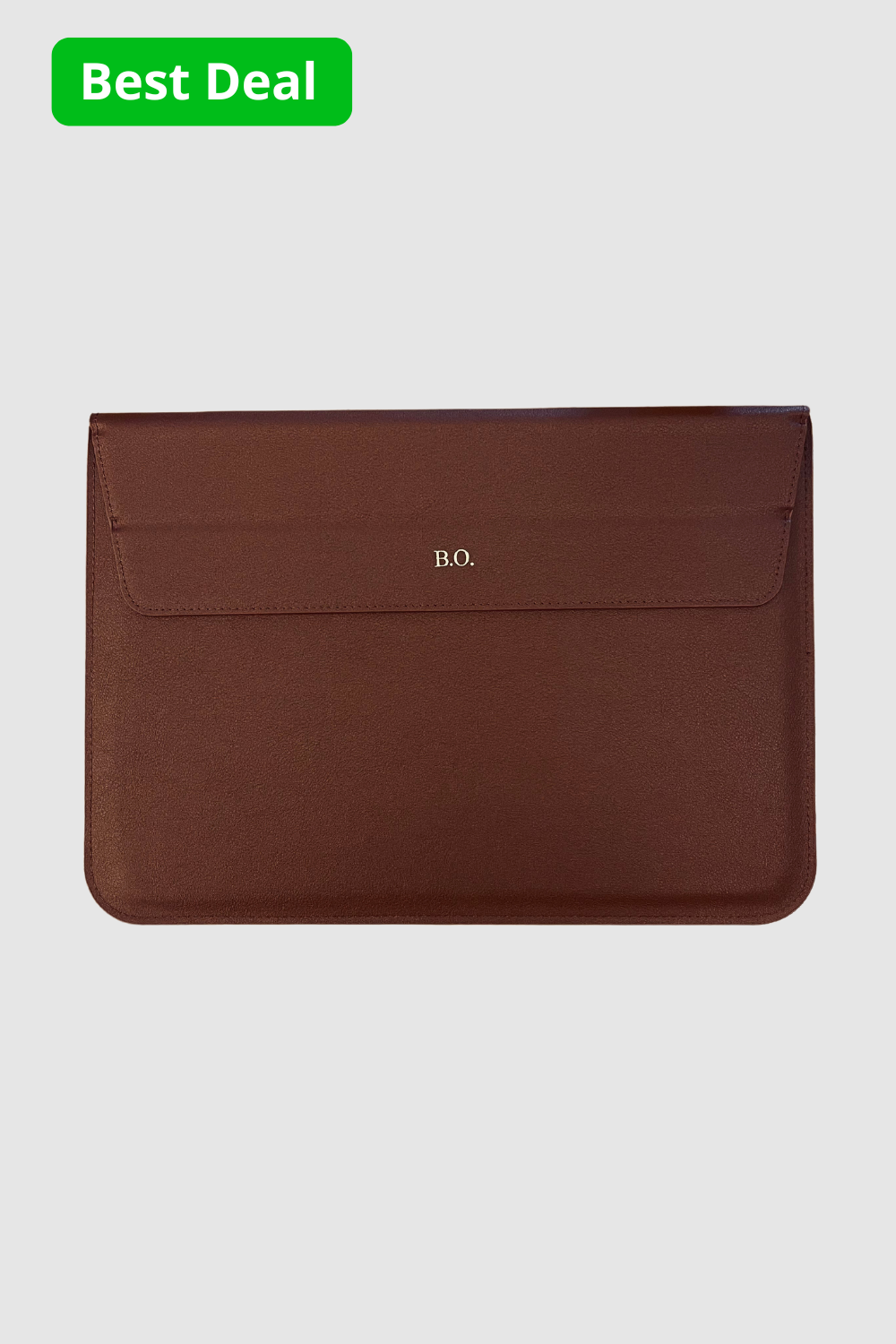 The Classic Laptop Maro