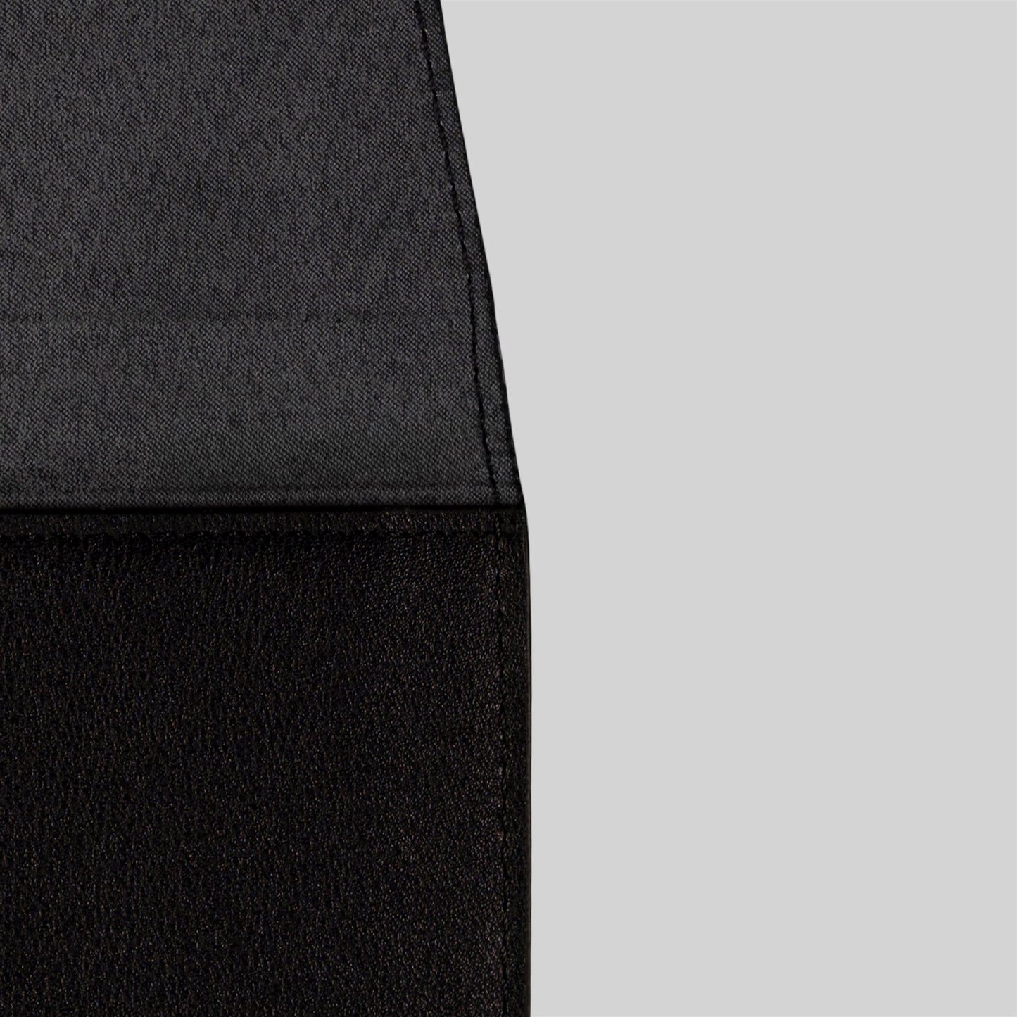 The Classic Laptop Negru