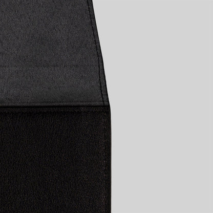 The Classic Laptop Negru