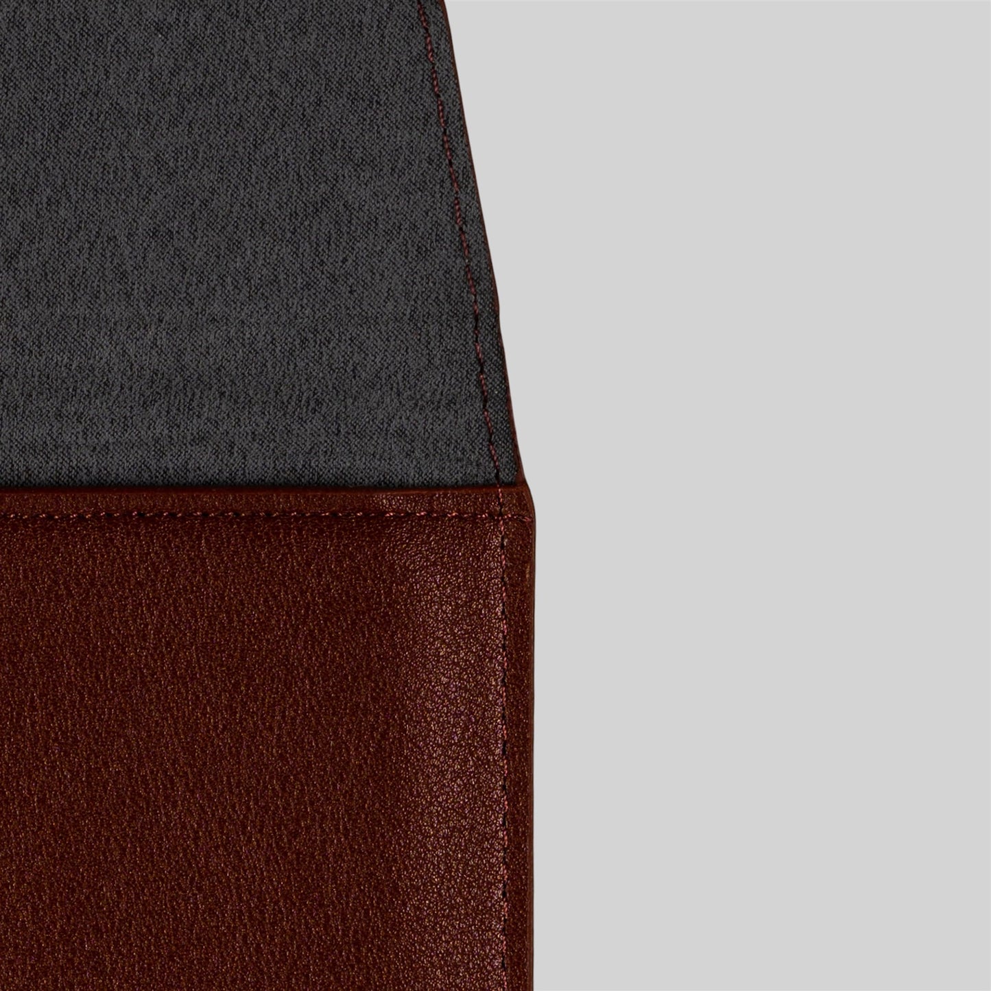 The Classic Laptop Maro