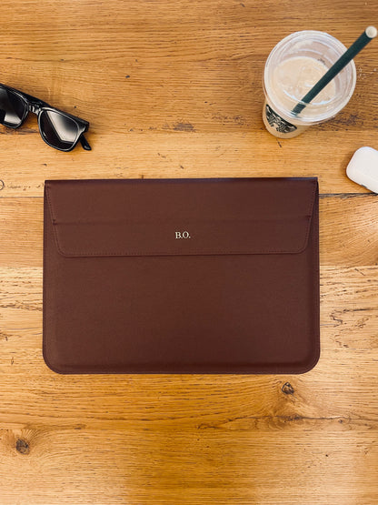 The Classic Laptop Maro