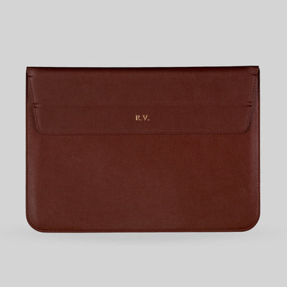 The Classic Laptop Maro