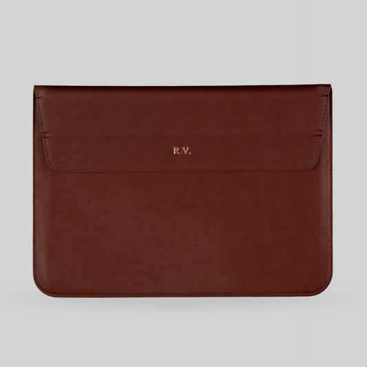 The Classic Laptop Maro