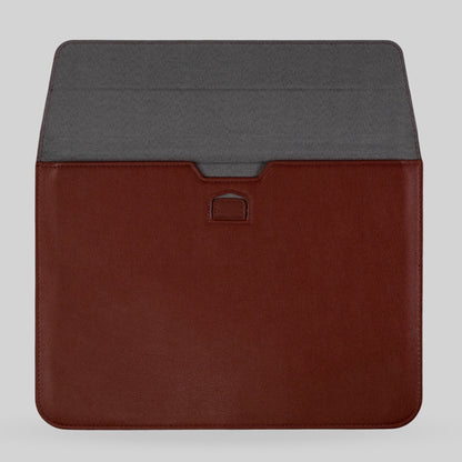 The Classic Laptop Maro