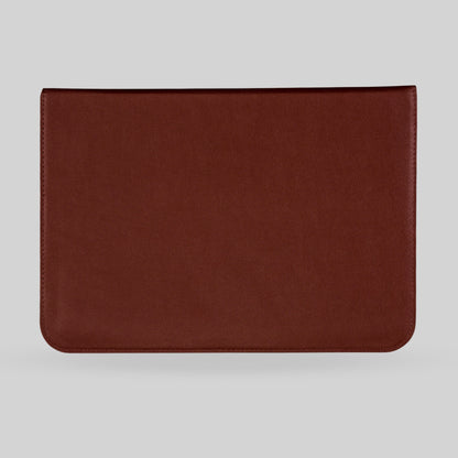 The Classic Laptop Maro