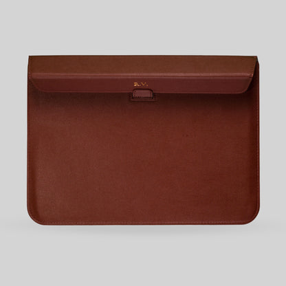 The Classic Laptop Maro