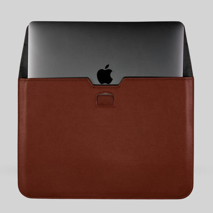 The Classic Laptop Maro