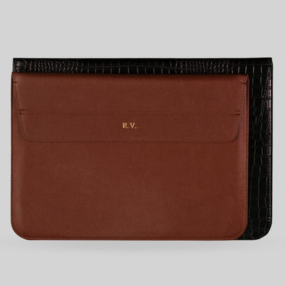 The Classic Laptop Maro