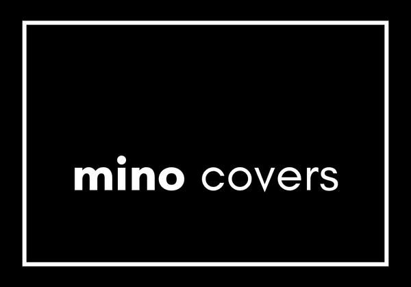 minocovers™