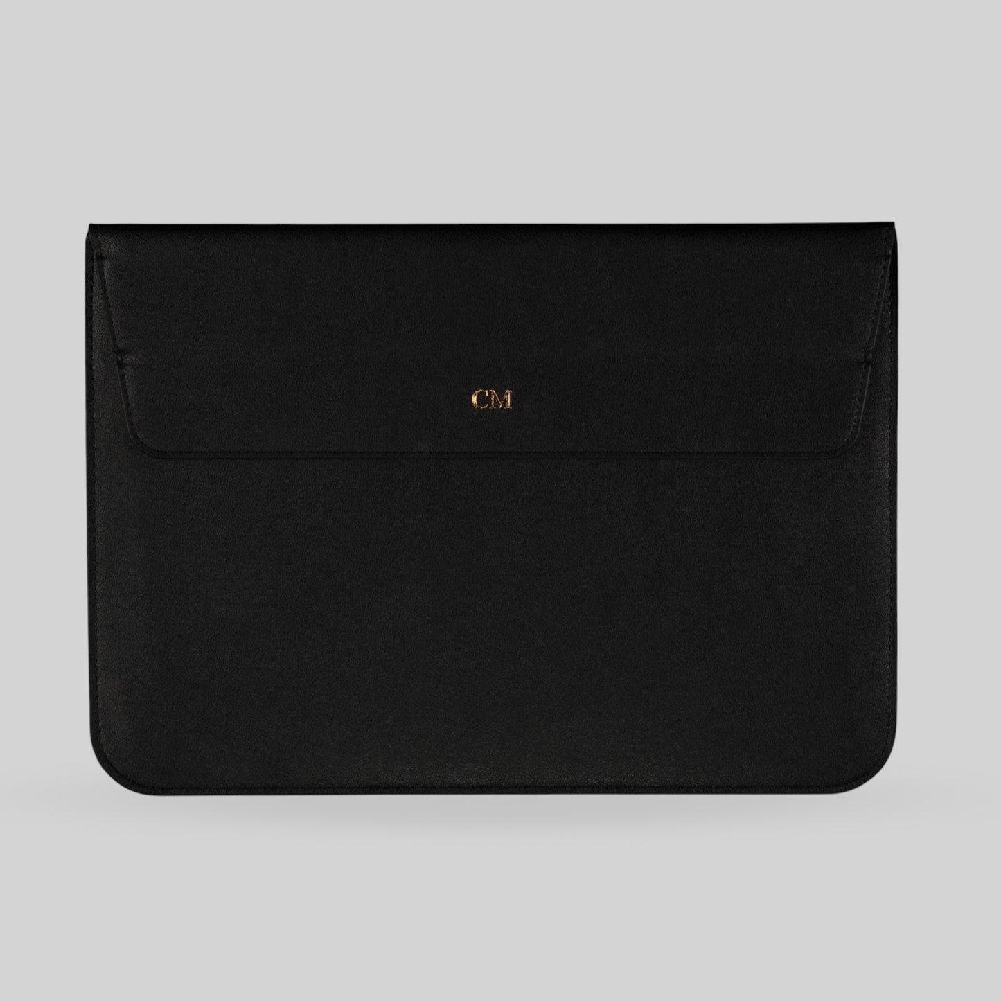 The Classic Laptop Negru