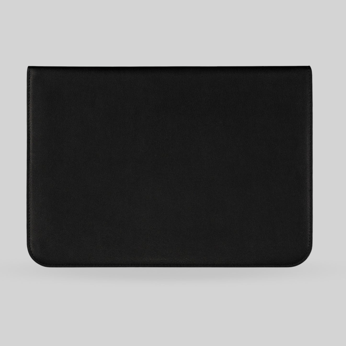 The Classic Laptop Negru