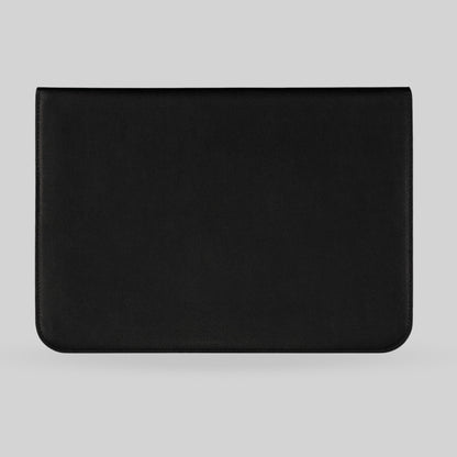 The Classic Laptop Negru
