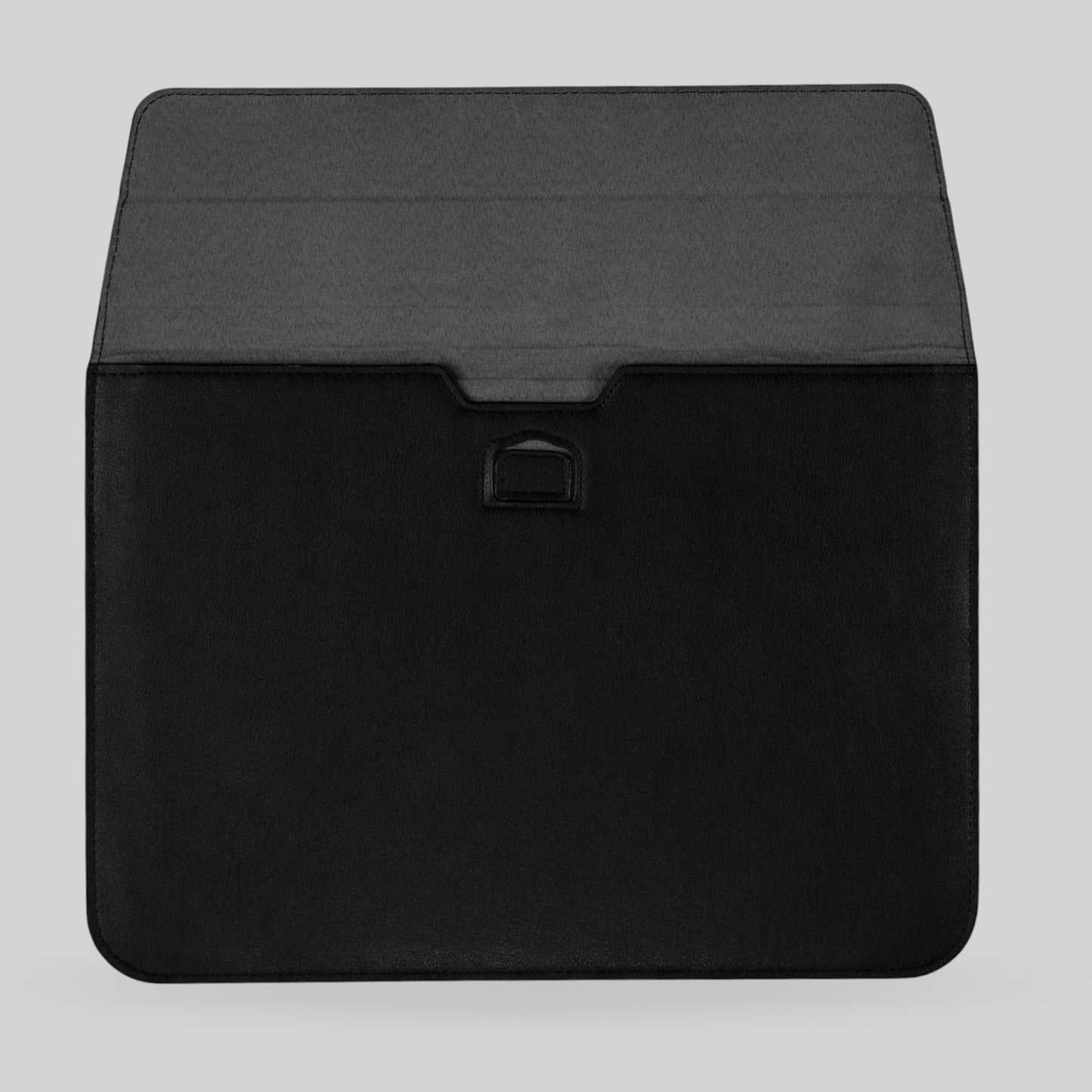 The Classic Laptop Negru