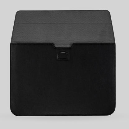 The Classic Laptop Negru