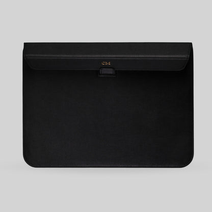 The Classic Laptop Negru