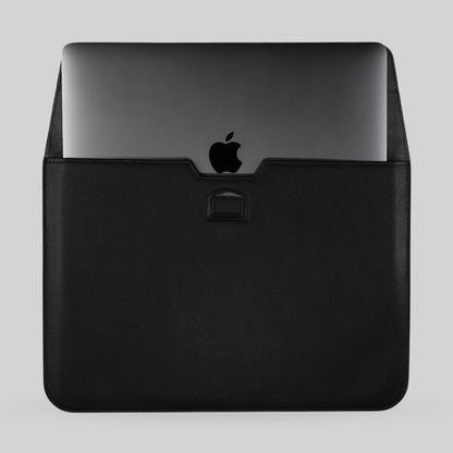 The Classic Laptop Negru