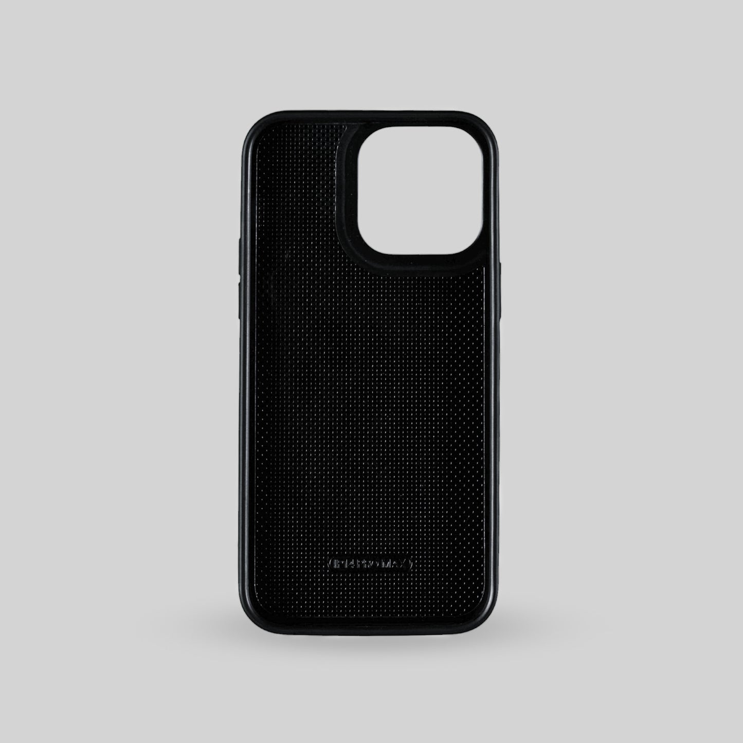 Classic iPhone Negru
