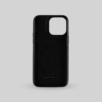 Classic iPhone Negru